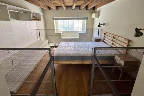 Lejlighed i Milan, Milan, Milan - € 430.000 | Ref: ILO3335 - foto 21