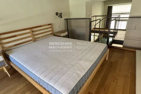 Lejlighed i Milan, Milan, Milan - € 430.000 | Ref: ILO3335 - foto 22