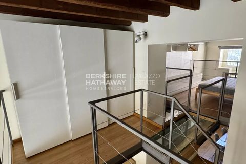 Lejlighed i Milan, Milan, Milan - € 430.000 | Ref: ILO3335 - foto 23