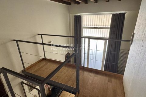 Lejlighed i Milan, Milan, Milan - € 430.000 | Ref: ILO3335 - foto 24