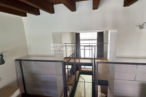 Lejlighed i Milan, Milan, Milan - € 430.000 | Ref: ILO3335 - foto 25