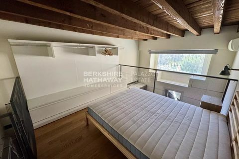 Lejlighed i Milan, Milan, Milan - € 430.000 | Ref: ILO3335 - foto 26