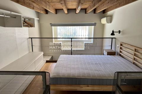 Lejlighed i Milan, Milan, Milan - € 430.000 | Ref: ILO3335 - foto 27
