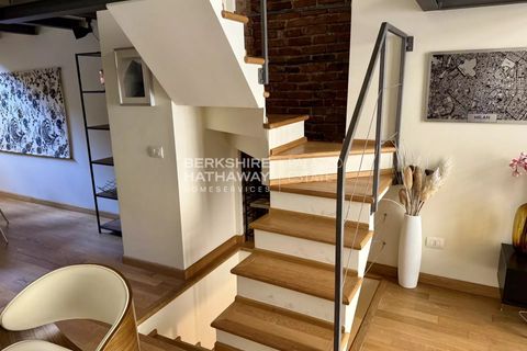 Lejlighed i Milan, Milan, Milan - € 430.000 | Ref: ILO3335 - foto 28
