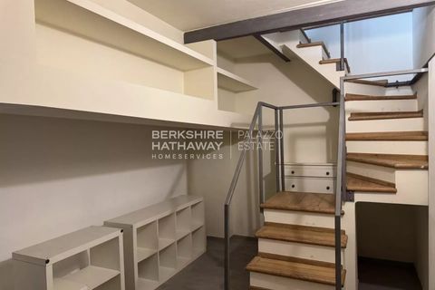 Lejlighed i Milan, Milan, Milan - € 430.000 | Ref: ILO3335 - foto 29
