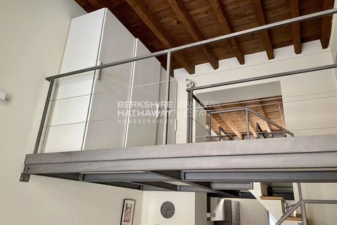 Lejlighed i Milan, Milan, Milan - € 430.000 | Ref: ILO3335 - foto 30