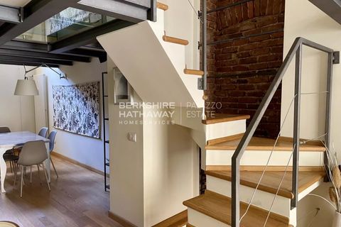 Lejlighed i Milan, Milan, Milan - € 430.000 | Ref: ILO3335 - foto 33