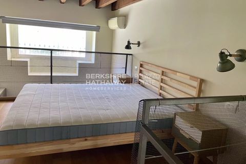 Lejlighed i Milan, Milan, Milan - € 430.000 | Ref: ILO3335 - foto 34