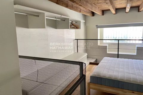 Lejlighed i Milan, Milan, Milan - € 430.000 | Ref: ILO3335 - foto 35