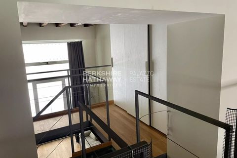 Lejlighed i Milan, Milan, Milan - € 430.000 | Ref: ILO3335 - foto 36