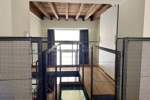 Lejlighed i Milan, Milan, Milan - € 430.000 | Ref: ILO3335 - foto 37