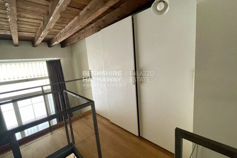 Lejlighed i Milan, Milan, Milan - € 430.000 | Ref: ILO3335 - foto 38