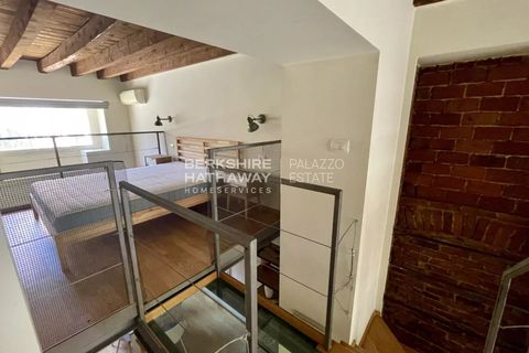 Lejlighed i Milan, Milan, Milan - € 430.000 | Ref: ILO3335 - foto 39
