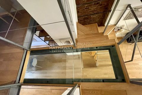 Lejlighed i Milan, Milan, Milan - € 430.000 | Ref: ILO3335 - foto 40