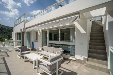 Leilighet i Marbella, Malaga, Marbella - € 649 000 | Ref: R5083129 - foto 2