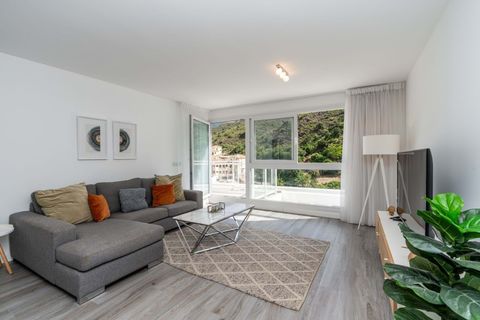 Leilighet i Marbella, Malaga, Marbella - € 649 000 | Ref: R5083129 - foto 3