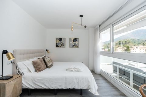 Leilighet i Marbella, Malaga, Marbella - € 649 000 | Ref: R5083129 - foto 4
