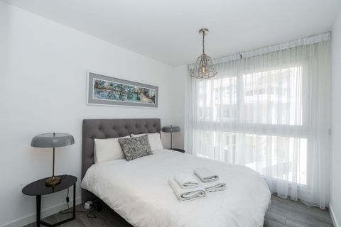 Leilighet i Marbella, Malaga, Marbella - € 649 000 | Ref: R5083129 - foto 5
