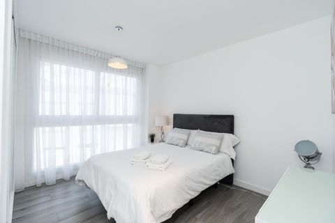 Leilighet i Marbella, Malaga, Marbella - € 649 000 | Ref: R5083129 - foto 6