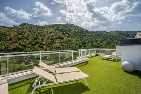 Leilighet i Marbella, Malaga, Marbella - € 649 000 | Ref: R5083129 - foto 7