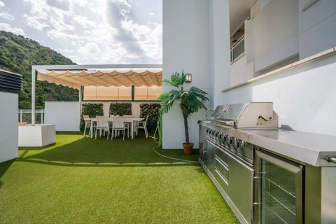 Leilighet i Marbella, Malaga, Marbella - € 649 000 | Ref: R5083129 - foto 8