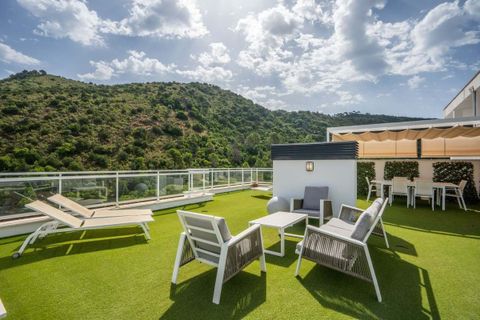 Leilighet i Marbella, Malaga, Marbella - € 649 000 | Ref: R5083129 - foto 9