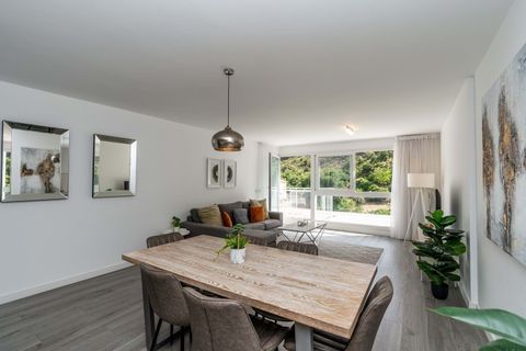 Leilighet i Marbella, Malaga, Marbella - € 649 000 | Ref: R5083129 - foto 10