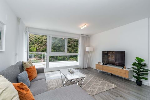 Leilighet i Marbella, Malaga, Marbella - € 649 000 | Ref: R5083129 - foto 11