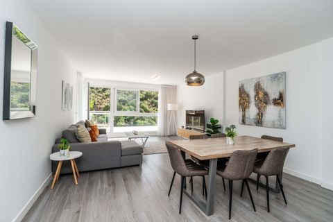 Leilighet i Marbella, Malaga, Marbella - € 649 000 | Ref: R5083129 - foto 12