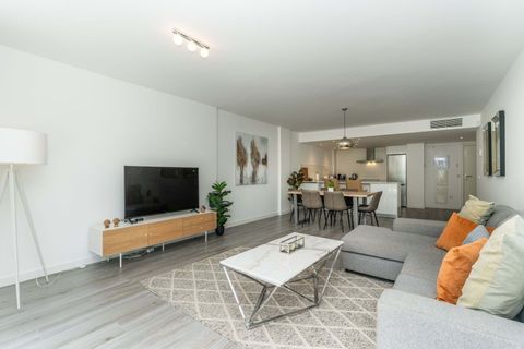 Leilighet i Marbella, Malaga, Marbella - € 649 000 | Ref: R5083129 - foto 13