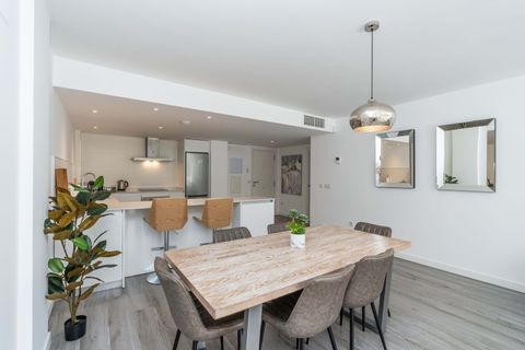 Leilighet i Marbella, Malaga, Marbella - € 649 000 | Ref: R5083129 - foto 19