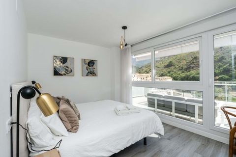 Leilighet i Marbella, Malaga, Marbella - € 649 000 | Ref: R5083129 - foto 20