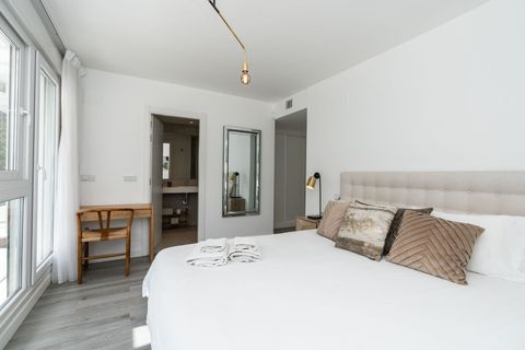 Leilighet i Marbella, Malaga, Marbella - € 649 000 | Ref: R5083129 - foto 21
