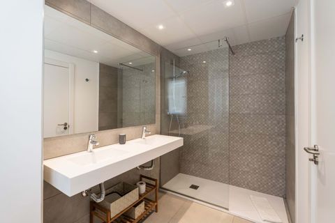 Leilighet i Marbella, Malaga, Marbella - € 649 000 | Ref: R5083129 - foto 24