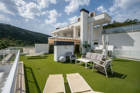 Leilighet i Marbella, Malaga, Marbella - € 649 000 | Ref: R5083129 - foto 27