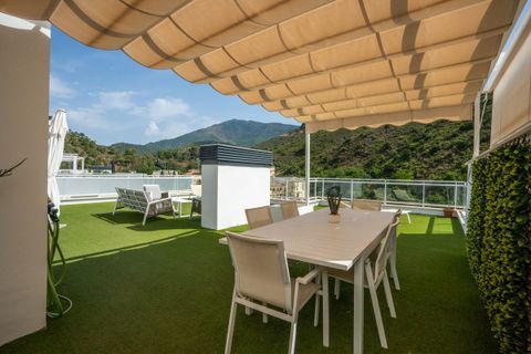 Leilighet i Marbella, Malaga, Marbella - € 649 000 | Ref: R5083129 - foto 28