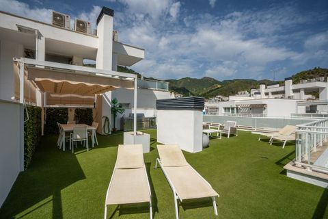 Leilighet i Marbella, Malaga, Marbella - € 649 000 | Ref: R5083129 - foto 29