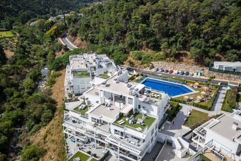 Leilighet i Marbella, Malaga, Marbella - € 649 000 | Ref: R5083129 - foto 30