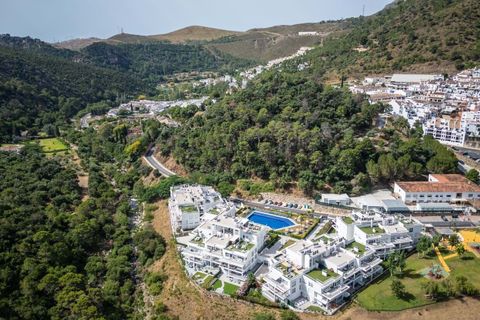 Leilighet i Marbella, Malaga, Marbella - € 649 000 | Ref: R5083129 - foto 31