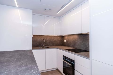 Leilighet i Fuengirola, Malaga, Fuengirola - € 490 000 | Ref: R5114494 - foto 6