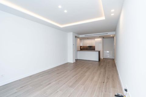 Leilighet i Fuengirola, Malaga, Fuengirola - € 490 000 | Ref: R5114494 - foto 8