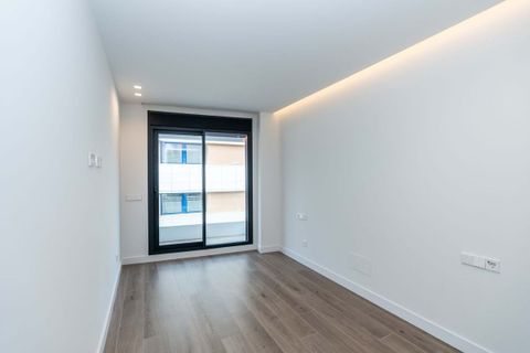Leilighet i Fuengirola, Malaga, Fuengirola - € 490 000 | Ref: R5114494 - foto 9