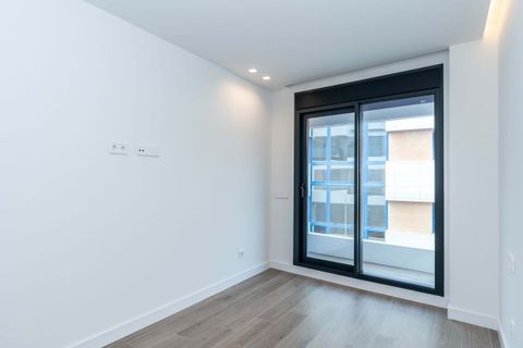 Leilighet i Fuengirola, Malaga, Fuengirola - € 490 000 | Ref: R5114494 - foto 10