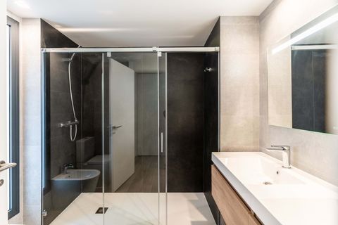 Leilighet i Fuengirola, Malaga, Fuengirola - € 490 000 | Ref: R5114494 - foto 13