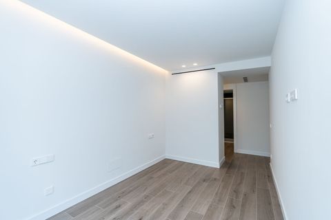 Leilighet i Fuengirola, Malaga, Fuengirola - € 490 000 | Ref: R5114494 - foto 14