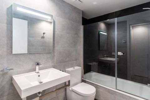 Leilighet i Fuengirola, Malaga, Fuengirola - € 490 000 | Ref: R5114494 - foto 15