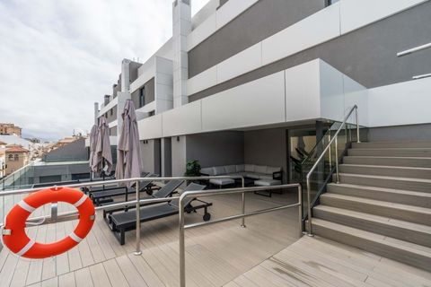 Leilighet i Fuengirola, Malaga, Fuengirola - € 490 000 | Ref: R5114494 - foto 17