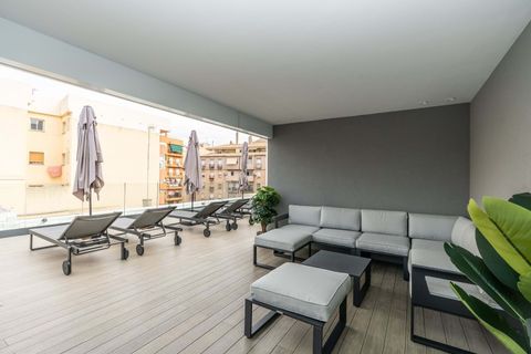 Leilighet i Fuengirola, Malaga, Fuengirola - € 490 000 | Ref: R5114494 - foto 19
