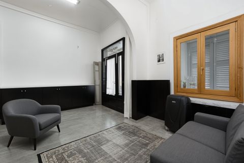 Villa i Pollenca, Mallorca, Pollenca - € 700.000 | Ref: FALC-DiYe-71805 - foto 2