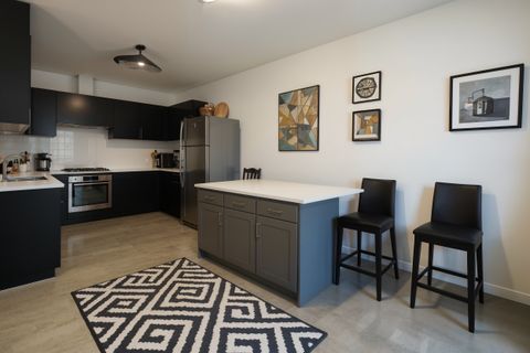 Villa i Pollenca, Mallorca, Pollenca - € 700.000 | Ref: FALC-DiYe-71805 - foto 3